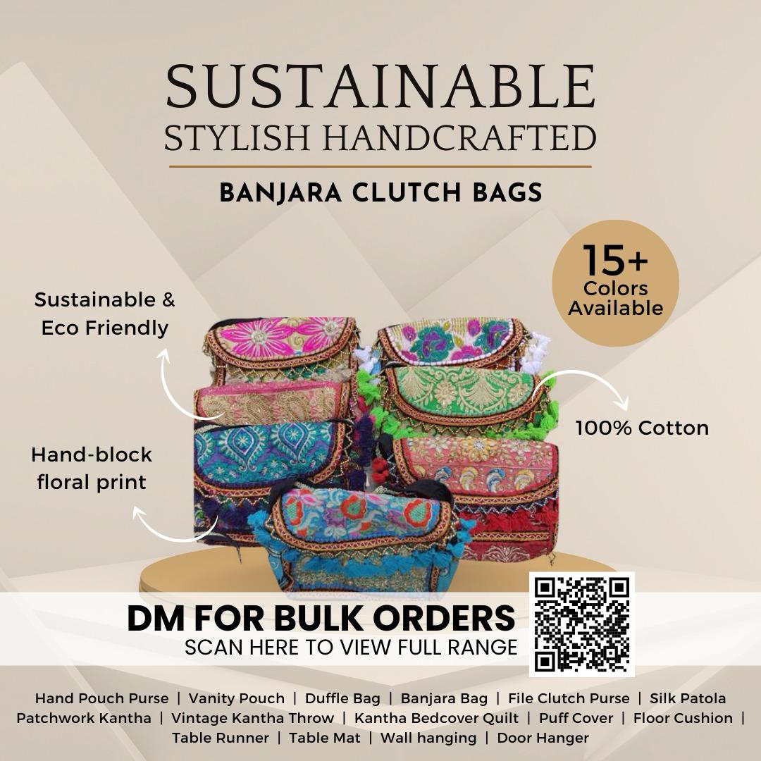 Traditional Indian wooden handicraft products