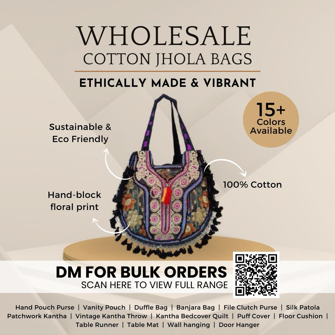 Traditional Indian wooden handicraft products